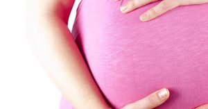 Read more about the article Tips & Facts for Being 36 Weeks Pregnant – Baby Is Ready To Nurse!