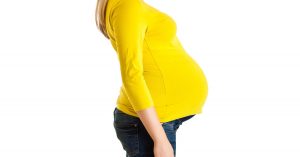 Read more about the article 39 Weeks Pregnant, and Baby is Ready for Birth; Are You?