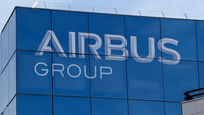 Airbus