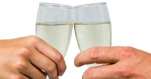 Read more about the article How Alcohol Affects Fertility In Women & Men (by Research)