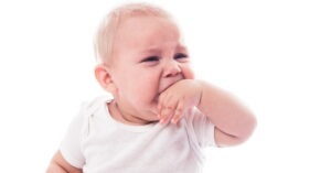 Read more about the article Baby Screams With Every Bowel Movement: 5 Reasons to Check Now