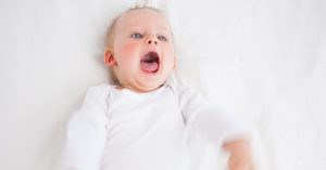 Read more about the article Why Your Baby’s Screeching Drives You Crazy and What To Do