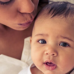 My Baby Is Overly Sensitive To Noise – What Shall I Do?