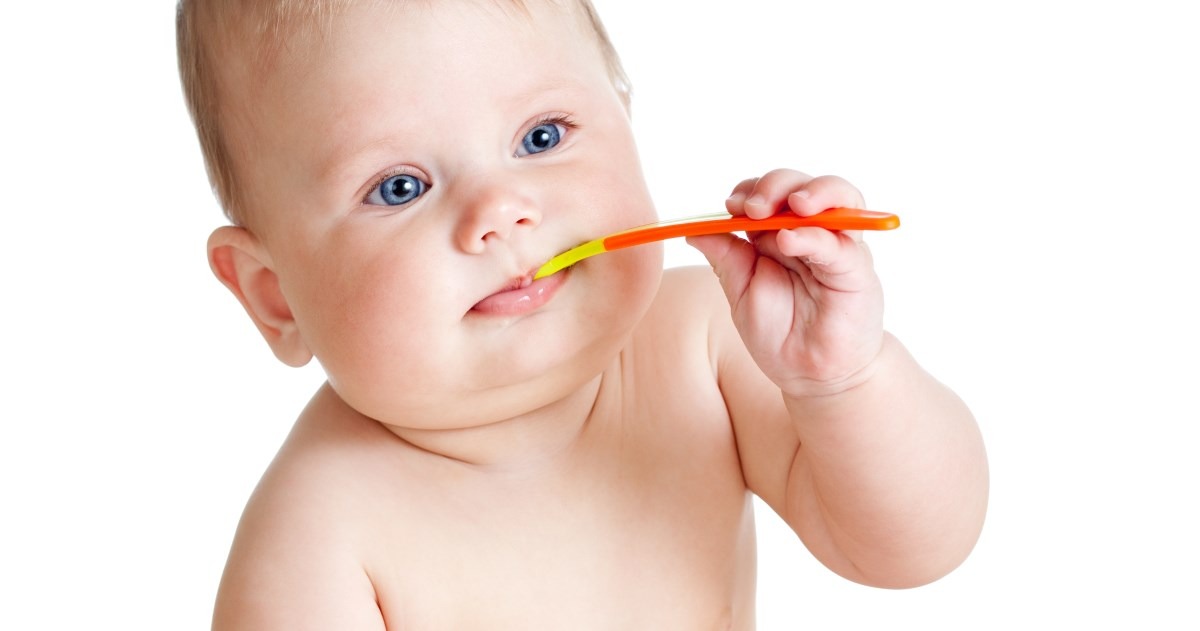 toddler and baby teeth care