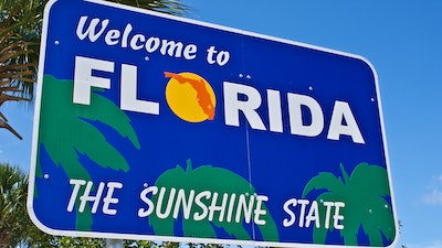 Florida 57ee806bde863