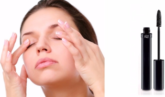 get rid of tired eyes easy baby life