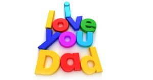 Read more about the article What are Good Gifts for Dads? Let a Dad Tell You Here!