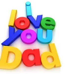 What are Good Gifts for Dads? Let a Dad Tell You Here!