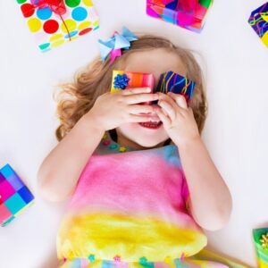 36 Awesome Gifts Your Kids Can Make (from Toddler and Up)