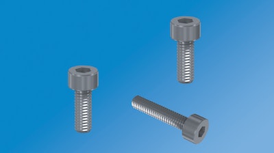 Keystone Pr Titanium Screws 2 21