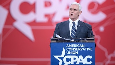 Mike Pence Wikipedia 56d73981e3a41