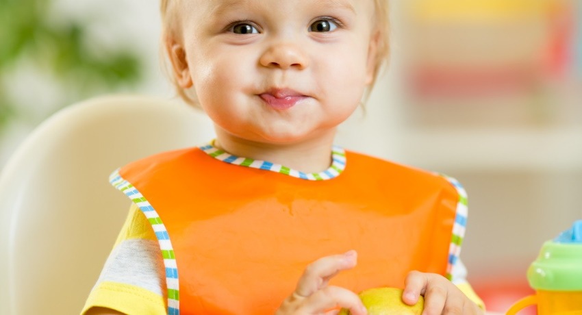 milk protein allergy or lactose intolerance in toddlers