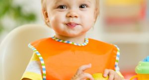 Read more about the article Milk Protein Allergy or Lactose Intolerance In Toddlers and Babies