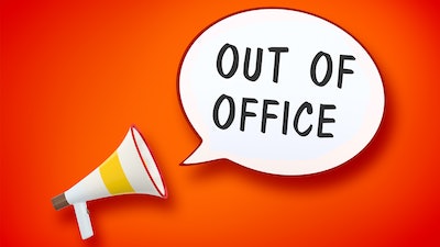 Out Of Office Istock 5eff498fc27a7 62bef923070ab