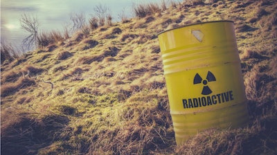 Radioactive Waste Disposal 599dabefdd89e