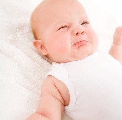 diaper rash treatment and causes