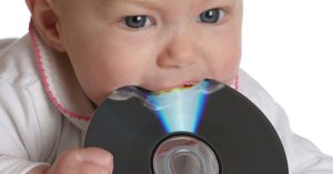 Read more about the article Effective Baby Teething Remedies to Mitigate Your Infant’s Pain