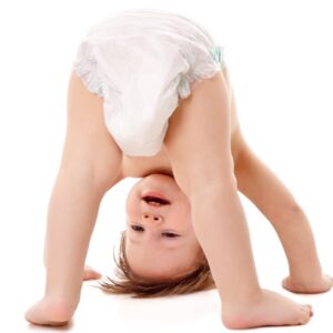 My toddler did not urinate for 6 hours, should I worry?