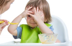 Read more about the article Toddler Refuses to Eat? 7 Stress-Free Hacks to Try Today