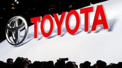 Toyota Logo 581775af8d906