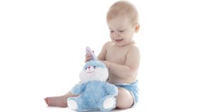 Read more about the article Why to Use Cloth Diapers For Baby? 3 Reasons You Should Know