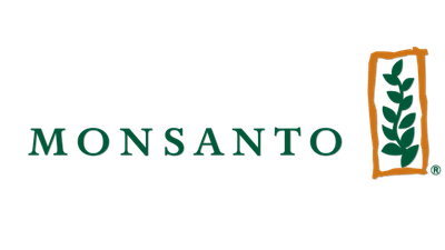 Monsanto 1mhcn87 61d84faa699af